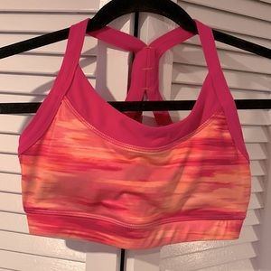 Women’s sportswear